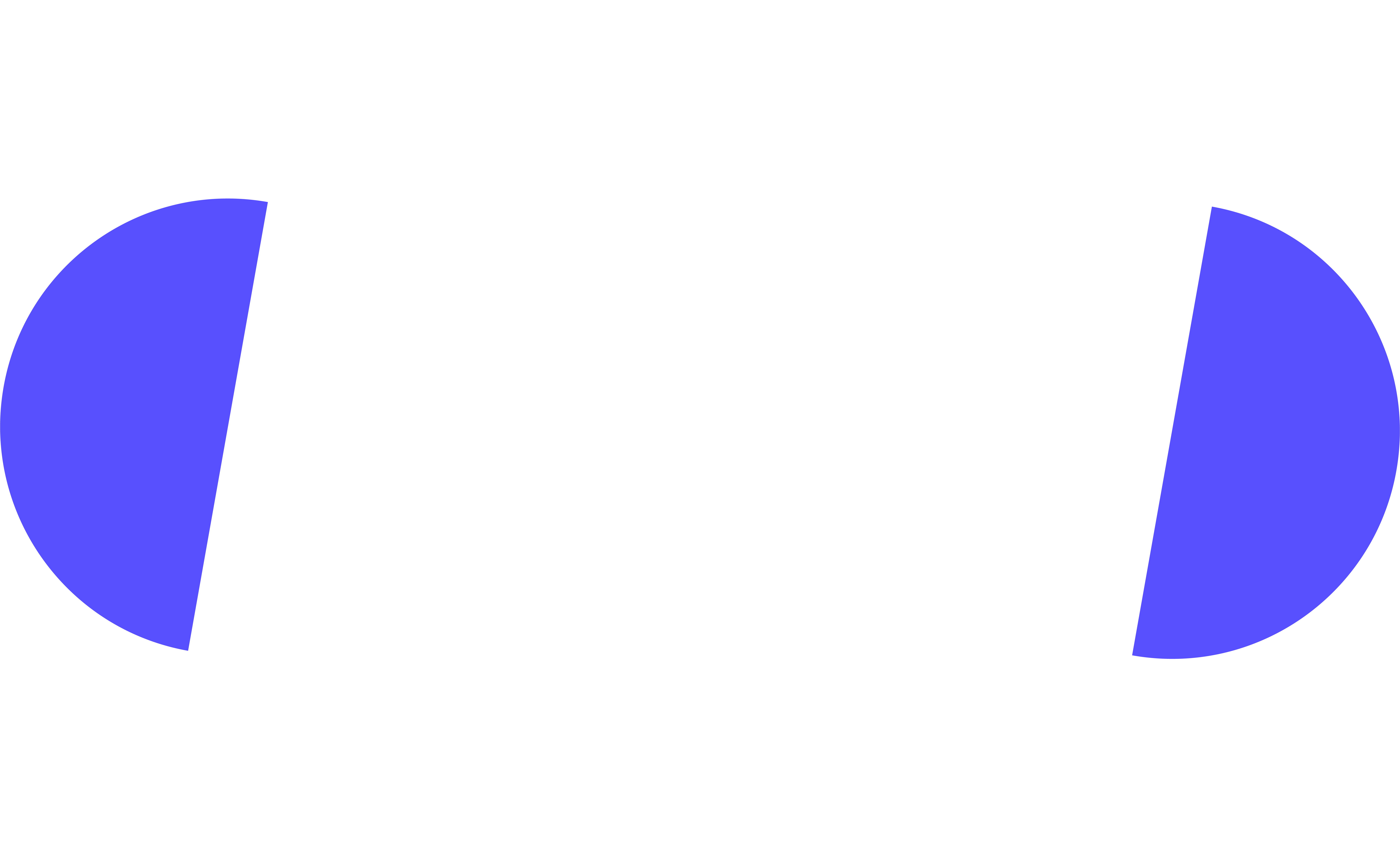 PrintFlow Logo
